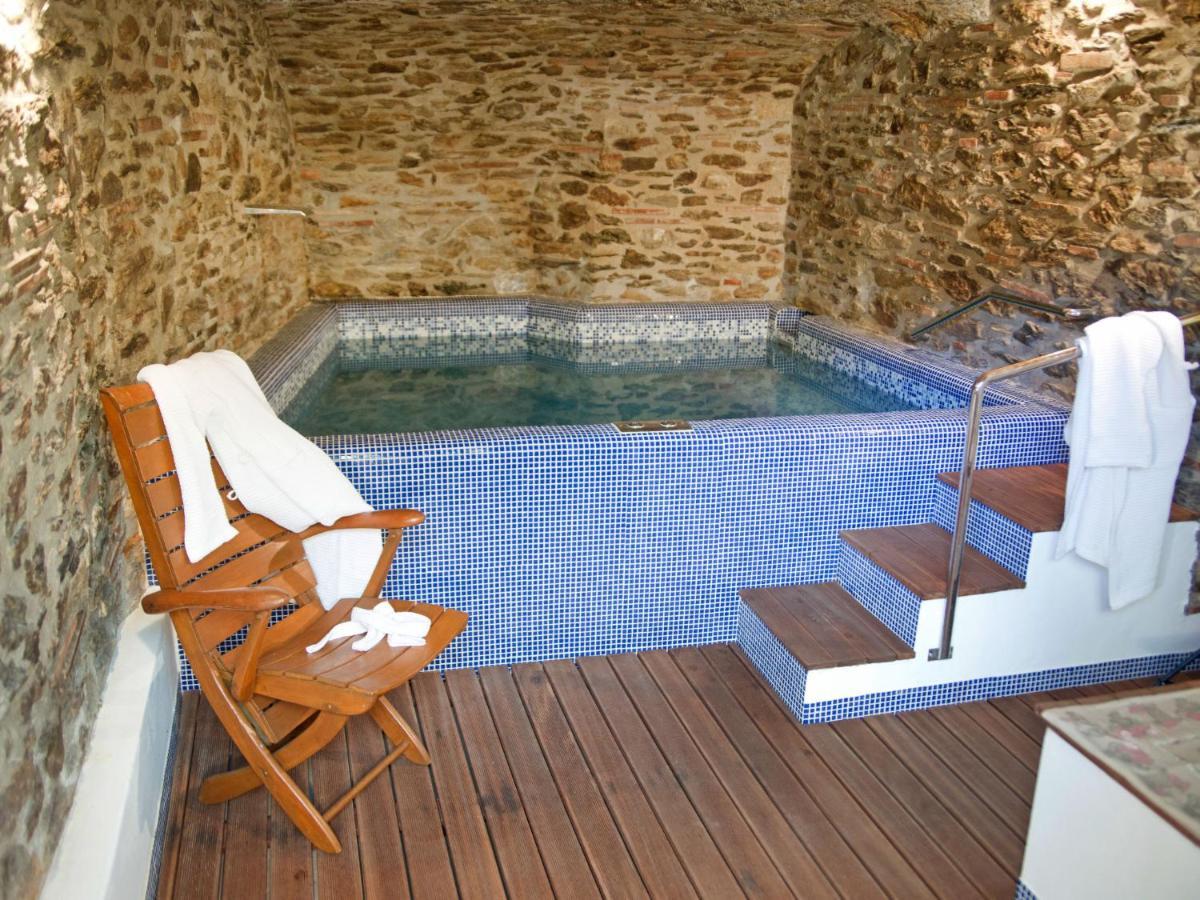 Holiday Home La Grande Aia By Interhome Seravezza Exterior photo